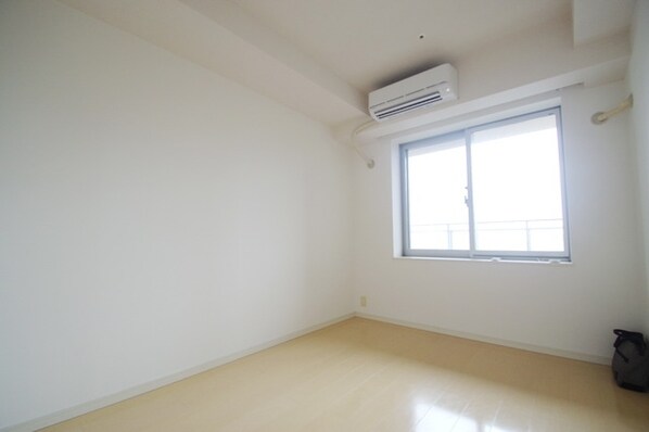 パークシティ武蔵小杉 ミッドスカイタワーの物件内観写真